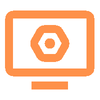 δ��ˮ̎���O(sh��)�䣬�����ܸ��h(hu��n)��